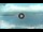 Webcam in Santa Margherita Ligure, 2.2 mi away