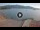 Webcam in Santa Margherita Ligure, 2.7 km