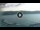 Webcam in Santa Margherita Ligure, 5.2 km entfernt