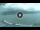 Webcam in Santa Margherita Ligure, 2.2 mi away