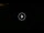 Webcam in Santa Margherita Ligure, 4.5 mi away