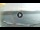 Webcam in Santa Margherita Ligure, 0.7 km entfernt