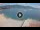 Webcam in Santa Margherita Ligure, 2.7 km