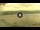 Webcam in Santa Margherita Ligure, 2.5 mi away
