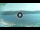 Webcam in Santa Margherita Ligure, 2.2 mi away