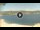 Webcam in Santa Margherita Ligure, 1.8 km