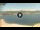 Webcam in Santa Margherita Ligure, 4.3 km