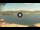 Webcam in Santa Margherita Ligure, 1.8 km