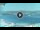 Webcam in Santa Margherita Ligure, 1.1 mi away