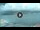 Webcam in Santa Margherita Ligure, 2.2 mi away