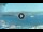 Webcam in Santa Margherita Ligure, 1.8 km
