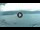 Webcam in Santa Margherita Ligure, 2.7 km entfernt