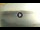 Webcam in Santa Margherita Ligure, 1.8 km