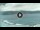Webcam in Santa Margherita Ligure, 2.7 mi away