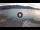 Webcam in Santa Margherita Ligure, 2.2 mi away