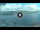 Webcam in Santa Margherita Ligure, 6.9 km entfernt