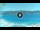 Webcam in Santa Margherita Ligure, 2.1 mi away