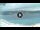 Webcam in Santa Margherita Ligure, 6.9 km