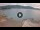 Webcam in Santa Margherita Ligure, 5.9 km entfernt