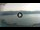 Webcam in Santa Margherita Ligure, 3.8 mi away
