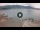 Webcam in Santa Margherita Ligure, 0.7 km