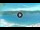 Webcam in Santa Margherita Ligure, 2.2 mi away