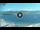 Webcam in Santa Margherita Ligure, 2.1 mi away