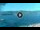 Webcam in Santa Margherita Ligure, 1.1 mi away
