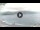 Webcam in Santa Margherita Ligure, 1.8 km