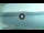 Webcam in Santa Margherita Ligure, 3.8 mi away