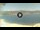 Webcam in Santa Margherita Ligure, 5.4 km entfernt