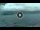 Webcam in Santa Margherita Ligure, 1.1 mi away