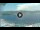 Webcam in Santa Margherita Ligure, 0.7 km entfernt