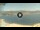 Webcam in Santa Margherita Ligure, 2.7 mi away