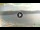 Webcam in Santa Margherita Ligure, 9.2 km