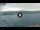 Webcam in Santa Margherita Ligure, 1.1 mi away