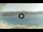 Webcam in Santa Margherita Ligure, 2.6 km