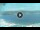 Webcam in Santa Margherita Ligure, 1 mi away