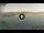 Webcam in Santa Margherita Ligure, 5.5 km entfernt