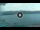 Webcam in Santa Margherita Ligure, 5 km
