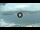 Webcam in Santa Margherita Ligure, 2.6 km