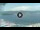Webcam in Santa Margherita Ligure, 18.2 km