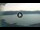 Webcam in Santa Margherita Ligure, 1.8 km