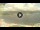 Webcam in Santa Margherita Ligure, 5.7 km entfernt