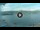 Webcam in Santa Margherita Ligure, 1.5 mi away