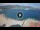 Webcam in Santa Margherita Ligure, 2.2 mi away