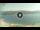 Webcam in Santa Margherita Ligure, 9.4 km