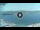 Webcam in Santa Margherita Ligure, 15.5 km