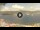 Webcam in Santa Margherita Ligure, 1.8 km entfernt