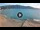 Webcam in Santa Margherita Ligure, 1.8 km